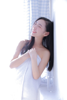 学生性做爰在线观看